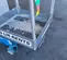 2017 Genie AWP-30SDC Pusharound Lift