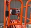 2019 Snorkel S3219E Scissor Lift