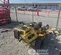 2018 Vermeer RTX130 Trencher