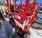 2020 MEC 1930SE Scissor Lift