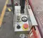 2018 Skyjack SJIII4632 Scissor Lift