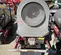 2022 Frost Fighter IDH400QRM Indirect Fired Heater