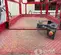 2019 MEC 4046SE Scissor Lift