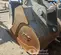 2019 TAG Manufacturing 48JD350G Bucket Attachment