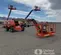 2019 JLG 660SJ Boom Lift