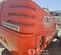 2018 Skyjack SJ45T Boom Lift