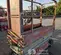 2017 JLG 1930ES Scissor Lift