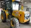 2022 JCB 930-4 Forklift