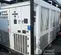 2018 Smartcool Systems SCOD100AR4 Chiller