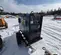 2021 Miller Welders Big Blue 500 Welder