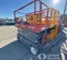 2019 Skyjack SJIII4632 Scissor Lift
