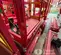 2022 MEC 1330SE Scissor Lift