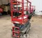 2020 Skyjack SJ3219 Scissor Lift