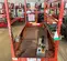2018 Skyjack SJIII3219 Scissor Lift