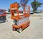 2018 Snorkel S3226E Scissor Lift