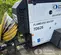 2022 Therm Dynamics TD625/200K HS Diesel Heater