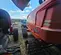 2018 JLG 660SJC Boom Lift