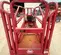 2019 MEC 1930SE Scissor Lift