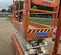 2019 Snorkel S3226E Scissor Lift