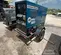 2021 Miller Welders BIG BLUE 500PRO Welder