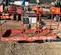 2017 Skyjack SJ63AJ Articulating Boom Lift
