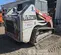 2020 Takeuchi TL12R2-CR Track Loader