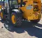 2018 JCB 510-56 S Forklift