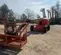 2018 JLG 460SJ Boom Lift