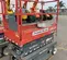 2018 Skyjack SJIII3219 Scissor Lift