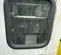 2022 Therm Dynamics TD625/200K HS Diesel Heater