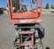 2019 Skyjack SJIII3226 Scissor Lift