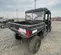 2021 Polaris PRO XD 4000D Utility Vehicle