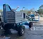 2017 Genie S-40 Boom Lift