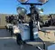 2018 Magnum Pro MLT3060MV Portable Light Tower