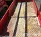 2018 Skyjack SJIII3219 Scissor Lift