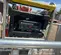 2018 JLG X770AJ Atrium Lift