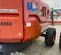 2016 Skyjack SJ63AJ Articulating Boom Lift