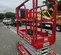 2018 MEC 1330SE Scissor Lift