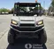 2022 Polaris PRO XD 4000D Utility Vehicle