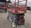 2017 Skyjack SJIII4632 Scissor Lift