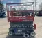 2017 Skyjack SJIII3219 Scissor Lift