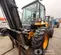 2019 JCB 930-4 Forklift