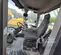 2019 Case 621G Wheel Loader