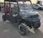 2022 Polaris PRO XD MID-SIZE Utility Vehicle