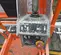 2018 Snorkel S3226E Scissor Lift