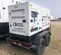 2019 Cummins C60D6R Diesel Generator