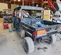 2020 Polaris PRO XD 4000D Utility Vehicle