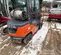 2023 Toyota 50-8FGU25 Warehouse Forklift