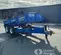 2022 Bri-Mar DT612LP-12-S-UR Dump Trailer