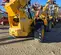 2018 JCB 512-56 Forklift